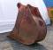 51525-32%22 JD 500LC Bucket-4