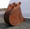 51525-32%22 JD 500LC Bucket-5