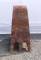 51525-32%22 JD 500LC Bucket-7