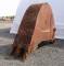 51525-32%22 JD 500LC Bucket-8