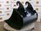 51514-48%22 CAT CW20 Bucket-4