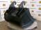 51514-48%22 CAT CW20 Bucket-5