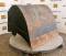 51514-48%22 CAT CW20 Bucket-6