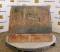 51514-48%22 CAT CW20 Bucket-7