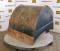 51514-48%22 CAT CW20 Bucket-8