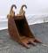 51526-31%22 Balderson Wedge Bucket-1