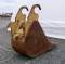 51526-31%22 Balderson Wedge Bucket-5