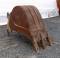 51526-31%22 Balderson Wedge Bucket-6