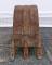 51526-31%22 Balderson Wedge Bucket-7