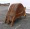 51526-31%22 Balderson Wedge Bucket-8