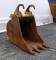 51522-36%22 Balderson Wedge Bucket-1