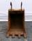 51522-36%22 Balderson Wedge Bucket-2