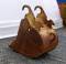 51522-36%22 Balderson Wedge Bucket-4