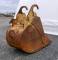 51522-36%22 Balderson Wedge Bucket-5