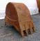 51522-36%22 Balderson Wedge Bucket-6
