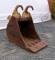 51521-36%22 Balderson Wedge Bucket-1