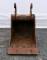 51521-36%22 Balderson Wedge Bucket-2