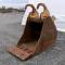 51521-36%22 Balderson Wedge Bucket-3
