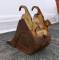 51521-36%22 Balderson Wedge Bucket-4