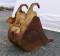 51521-36%22 Balderson Wedge Bucket-5