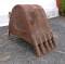 51521-36%22 Balderson Wedge Bucket-6