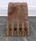 51521-36%22 Balderson Wedge Bucket-7