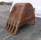 51521-36%22 Balderson Wedge Bucket-8