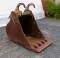 51519-40%22 Balderson Wedge Bucket-1