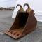 51519-40%22 Balderson Wedge Bucket-3
