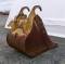 51519-40%22 Balderson Wedge Bucket-5