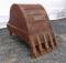 51519-40%22 Balderson Wedge Bucket-6