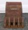 51519-40%22 Balderson Wedge Bucket-7