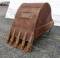 51519-40%22 Balderson Wedge Bucket-8
