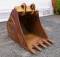 51517-42%22 Kobelco SK210 Bucket-1