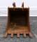 51517-42%22 Kobelco SK210 Bucket-2