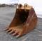 51517-42%22 Kobelco SK210 Bucket-3