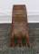 51528-24%22 Balderson Wedge Bucket-7