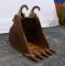 51520-42%22 Balderson Wedge Bucket-1