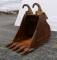 51520-42%22 Balderson Wedge Bucket-3