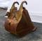 51520-42%22 Balderson Wedge Bucket-5