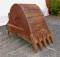 51520-42%22 Balderson Wedge Bucket-6