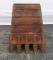 51520-42%22 Balderson Wedge Bucket-7