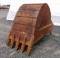 51520-42%22 Balderson Wedge Bucket-8