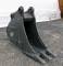 51500-New 24%22 Volvo EC210 Bucket-1