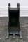 51500-New 24%22 Volvo EC210 Bucket-2