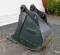 51500-New 24%22 Volvo EC210 Bucket-4