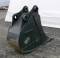 51500-New 24%22 Volvo EC210 Bucket-5