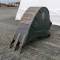 51500-New 24%22 Volvo EC210 Bucket-8