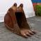 51485-36%22 Cat F Link Bucket-1