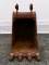 51485-36%22 Cat F Link Bucket-2